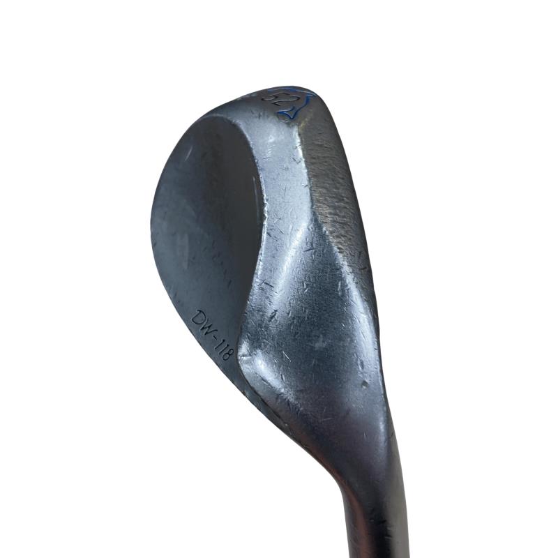 �c�������������@�v���������@�c�v�|�P�P�W�@�V���o�[�@�T�Q°