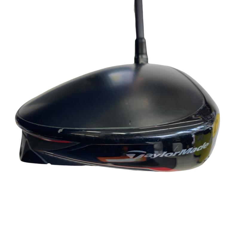 �r�s�d�`�k�s�g�@�@�X°