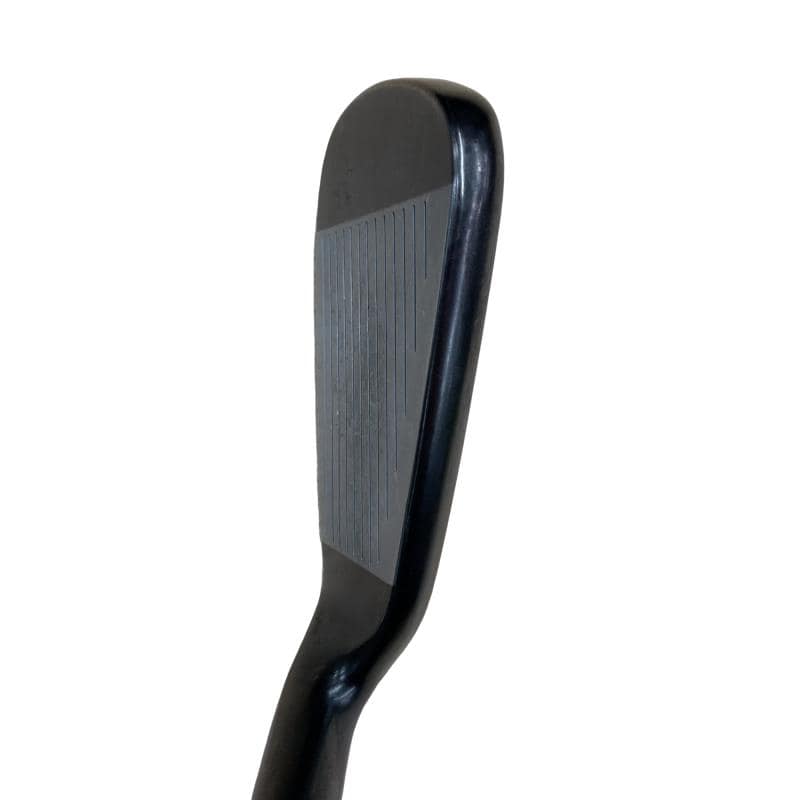 �f�V�P�O�@�V�r�i�A�[�R�X�t���j�i���{���F�U�{�Z�b�g�j