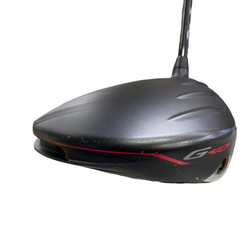 �f�S�P�O�@�o�k�t�r�@�P�O�D�T°