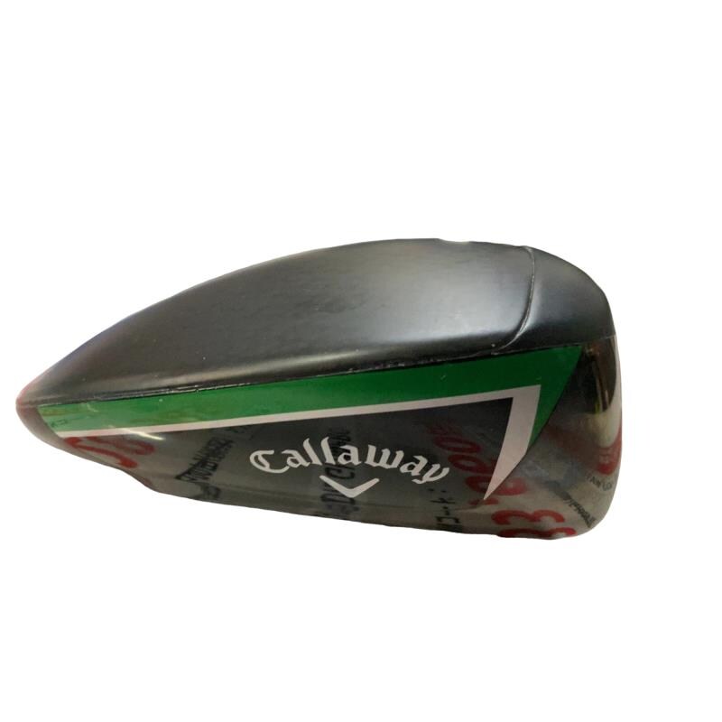 �d�k�x�s�d�@�w�@�P�O�D�T°