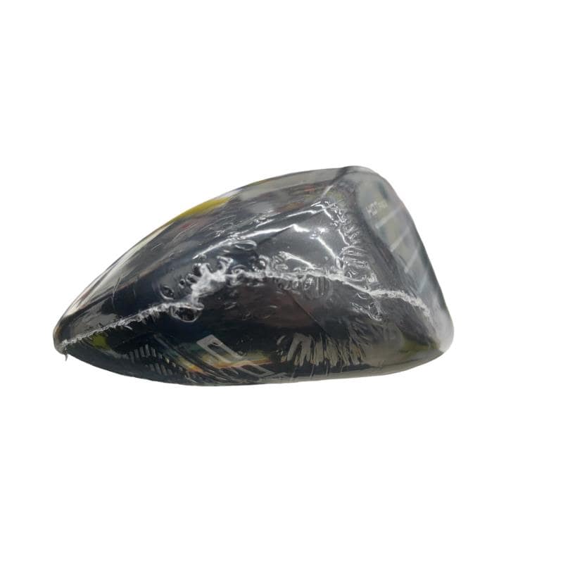 �����������@�n�o�s�l�@�S�g