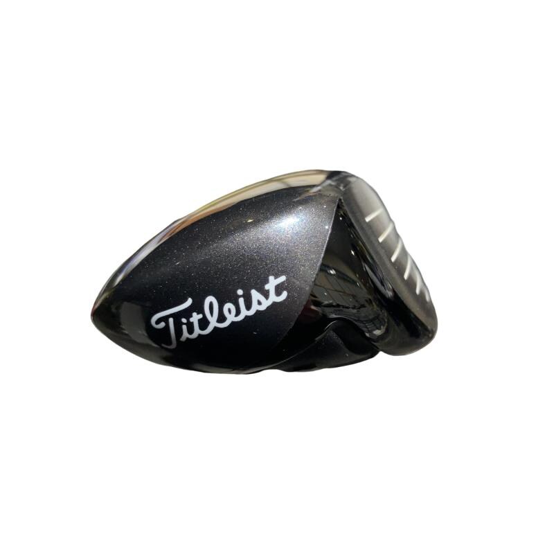 �W�P�U�@�g�P�@�Q�P°