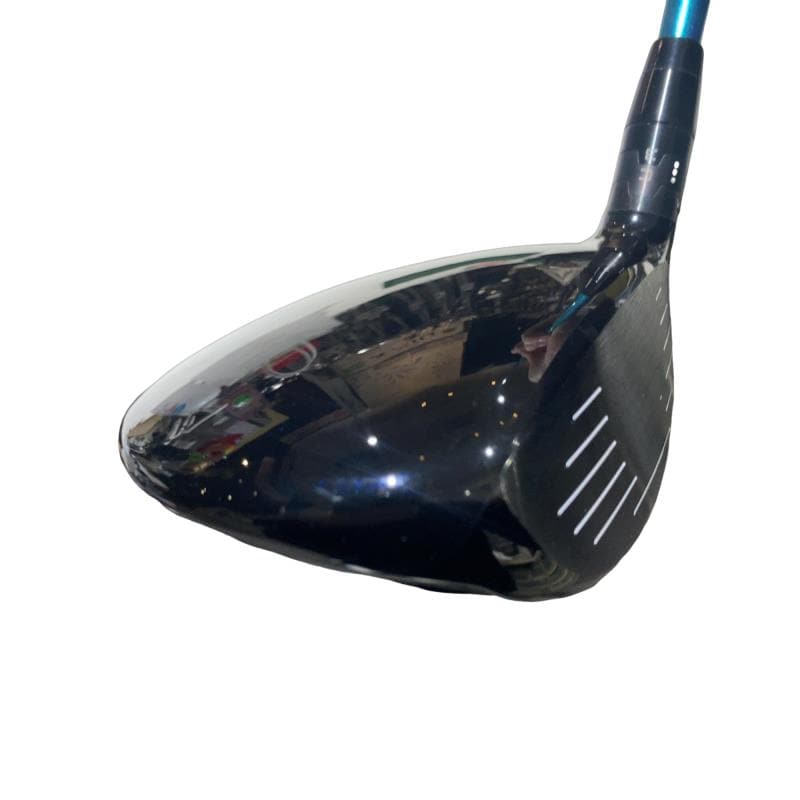 �s���������������@�u�f�R�i�Q�O�P�U�j�@�R�v