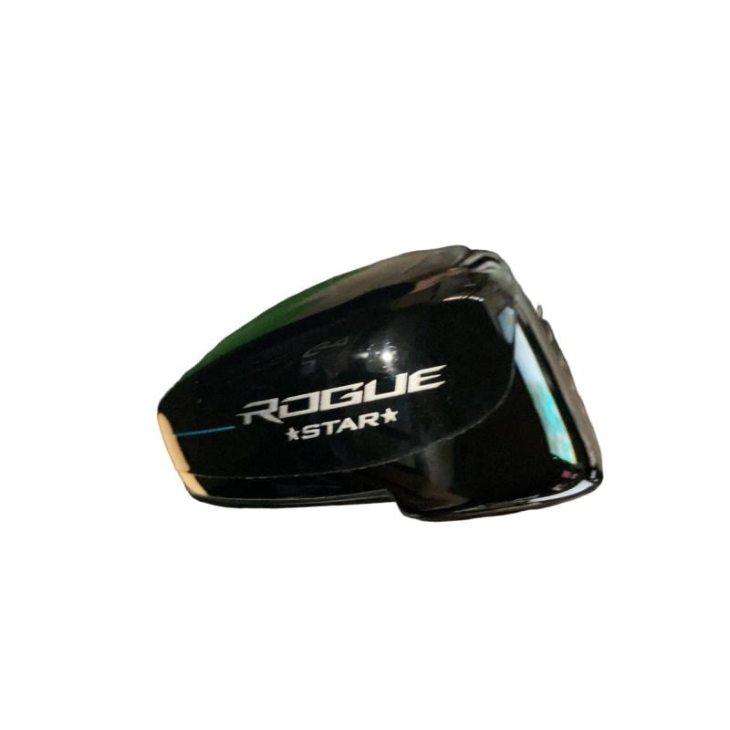 �q�n�f�t�d�@�r�s�`�q�@�t�S