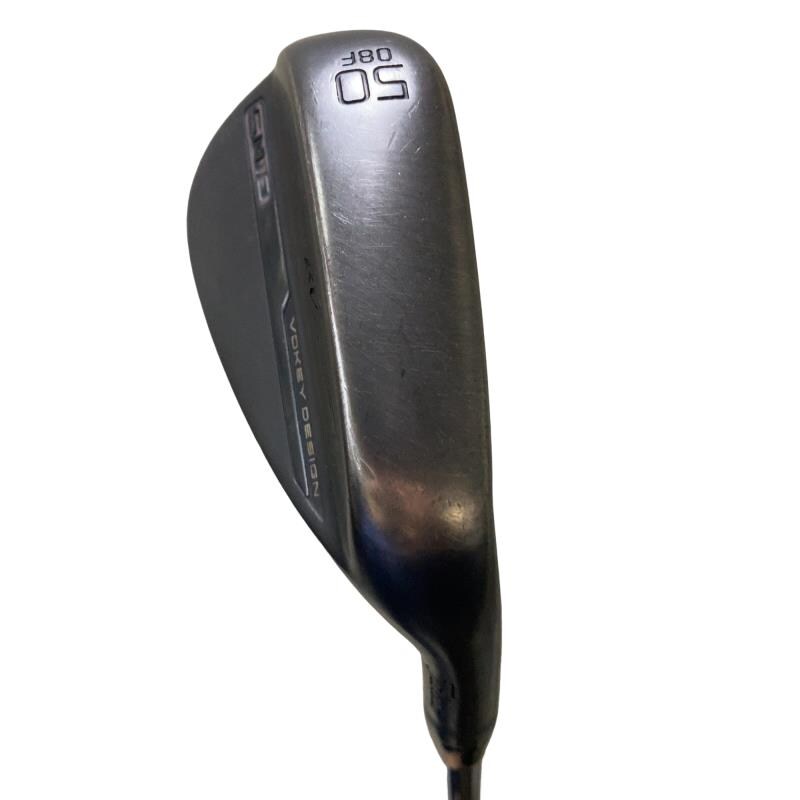 �u�n�j�d�x�@�r�o�h�m�@�l�h�k�k�d�c�@�r�l�P�O�@�W�F�b�g�u���b�N�@�T�O°�^�O�W°�e