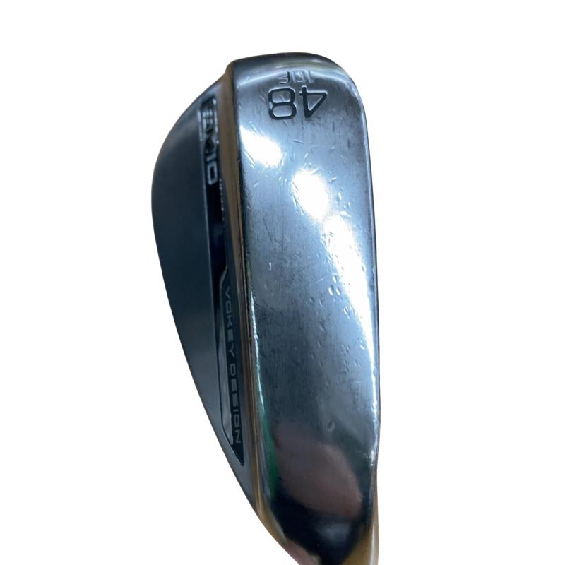 �u�n�j�d�x�@�r�o�h�m�@�l�h�k�k�d�c�@�r�l�P�O�@�c�A�[�N�����@�S�W°�^�P�O°�e