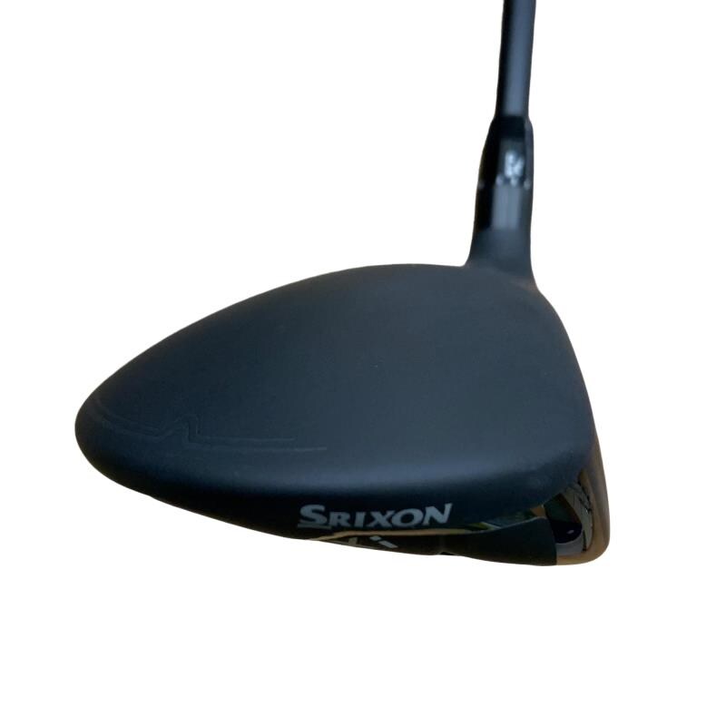 �r�q�h�w�n�m�@�y�w���@�T�v