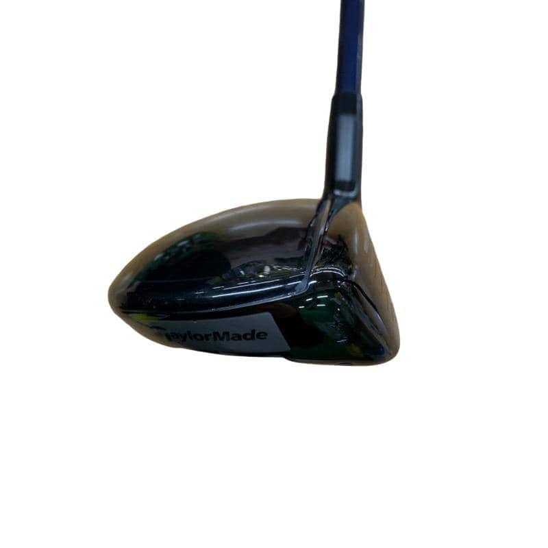 �p���P�O�@�l�`�w�@�t�S