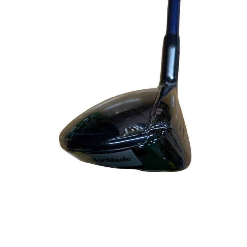 �p���P�O�@�l�`�w�@�t�R