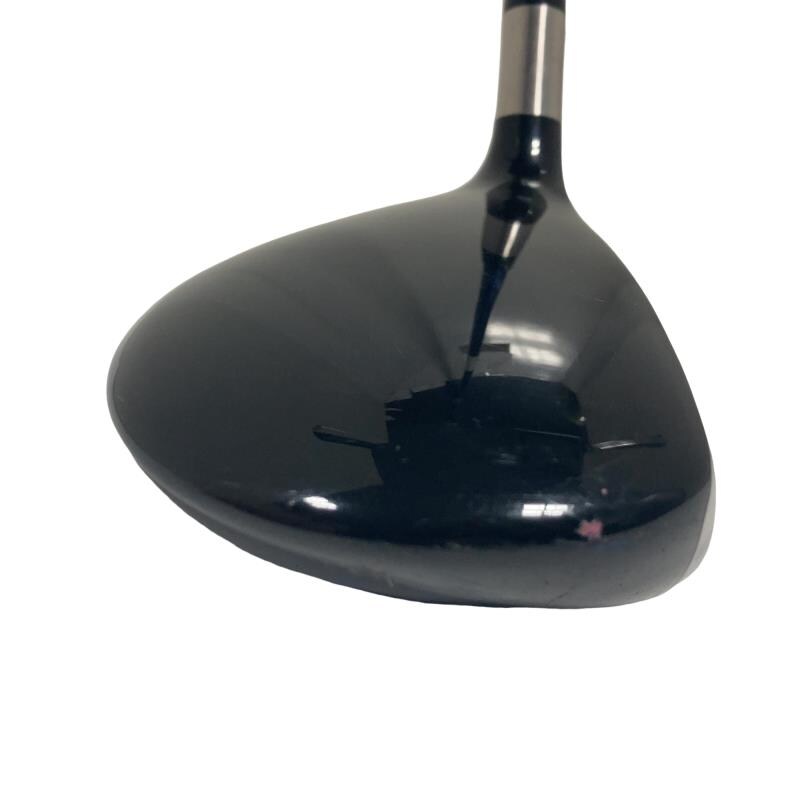 �l�����������@�e�|�U�O�@�R�v�i�P�T°�j