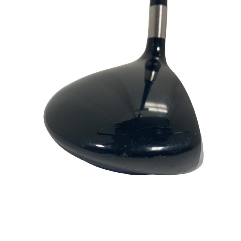 �l�����������@�e�|�U�O�@�T�v