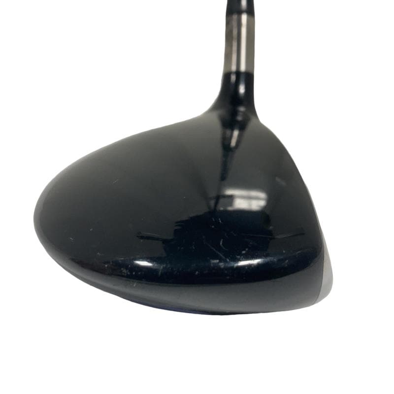 �l�����������@�e�|�U�O�@�V�v