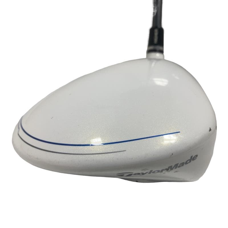 �f�k�n�h�q�d�@�e�i�Q�O�P�U�j�@�P�O�D�T°