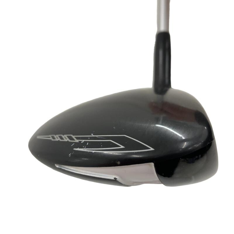 �w�Q�@�g�n�s�@�@�T�v�@���f�B�[�X