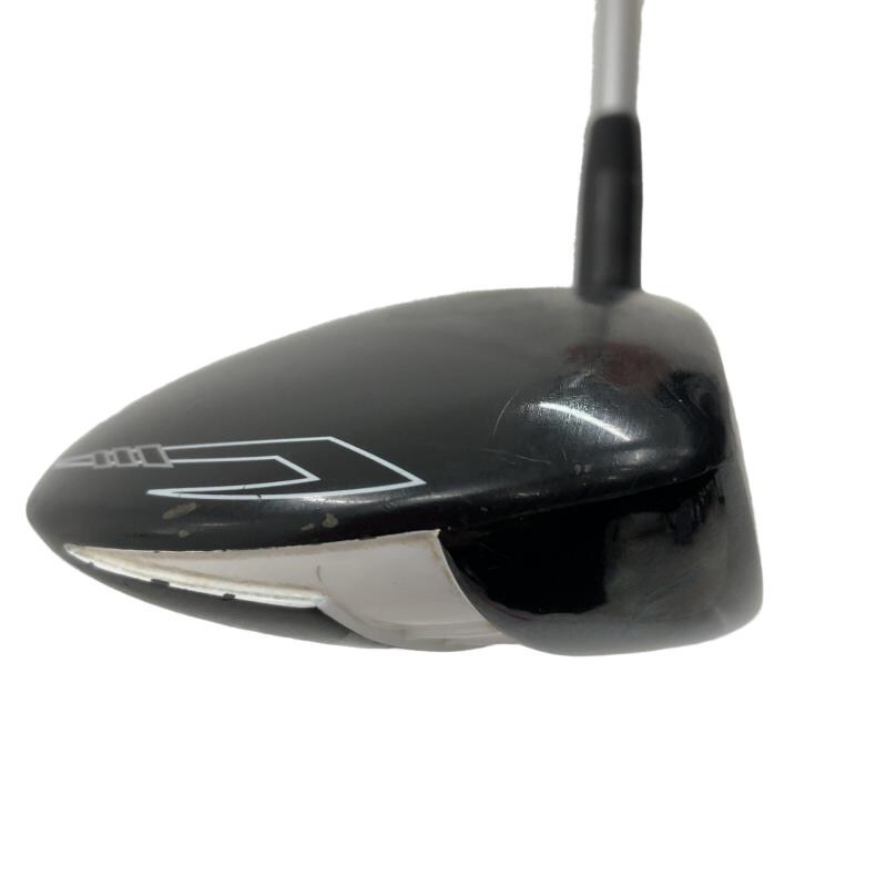 �w�Q�@�g�n�s�@�@�R�v�@���f�B�[�X