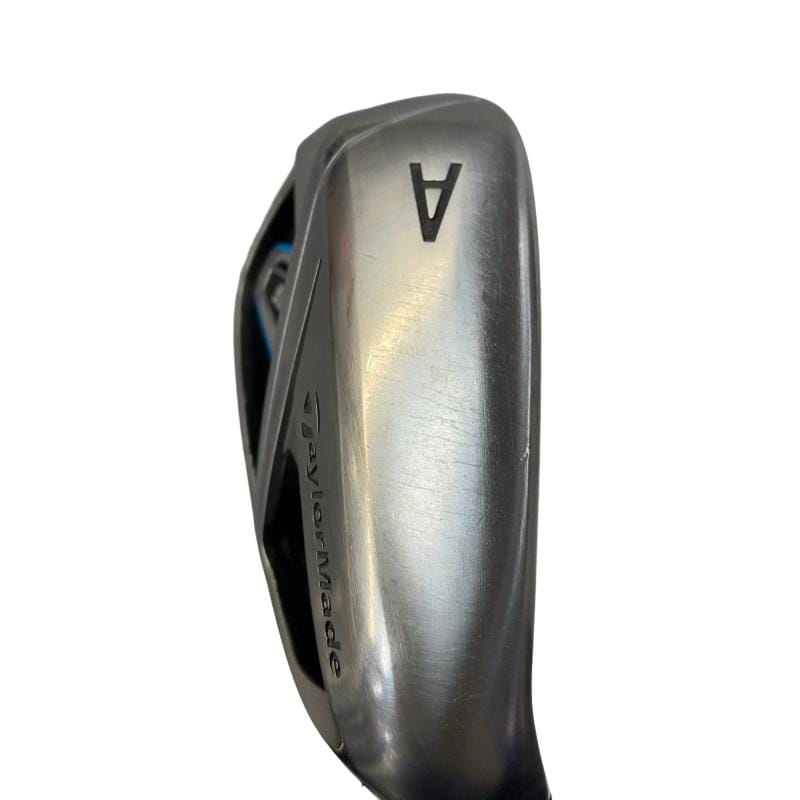 �r�h�l�@�l�`�w�@�`�v