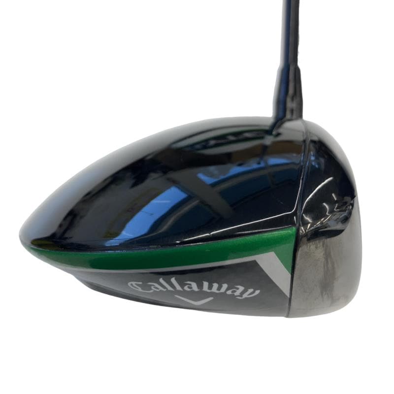 �d�k�x�s�d�@�������@�s�c�@�P�O�D�T°