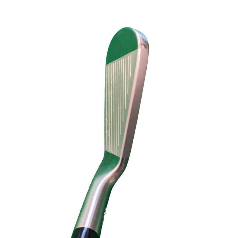 �a�q�h�c�f�d�r�s�n�m�d�@�Q�T�W�b�a�o�@�U�r�i���{���F�U�{�Z�b�g�j