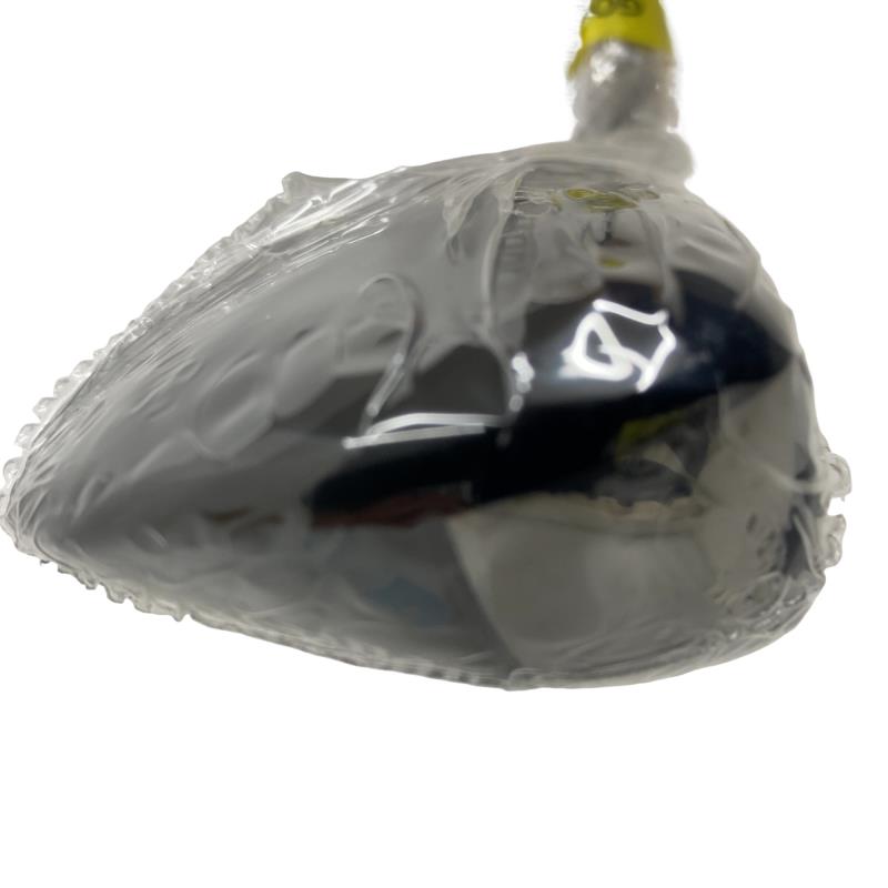 �`�o�d�w�@�t�v�i�Q�O�Q�S�j�@�P�V°