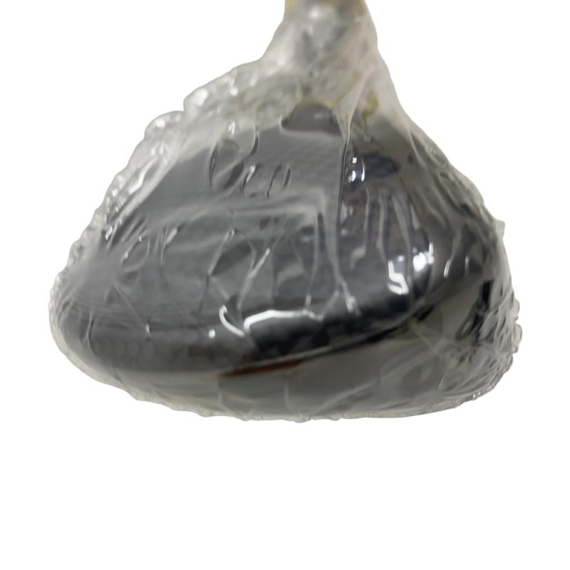 �p���R�T�@�t�S