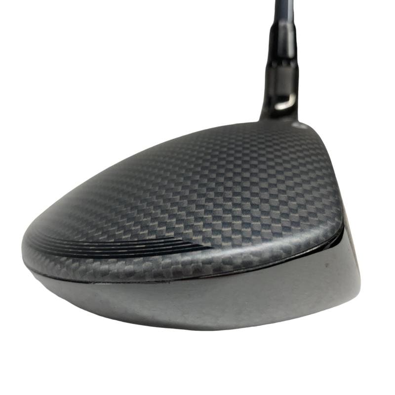 �p���R�T�@�T�v