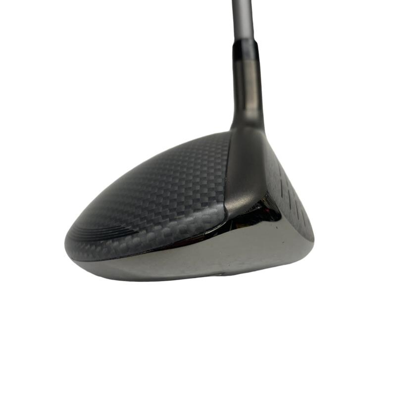 �p���R�T�@�l�`�w�@�t�T�@�t�r�`