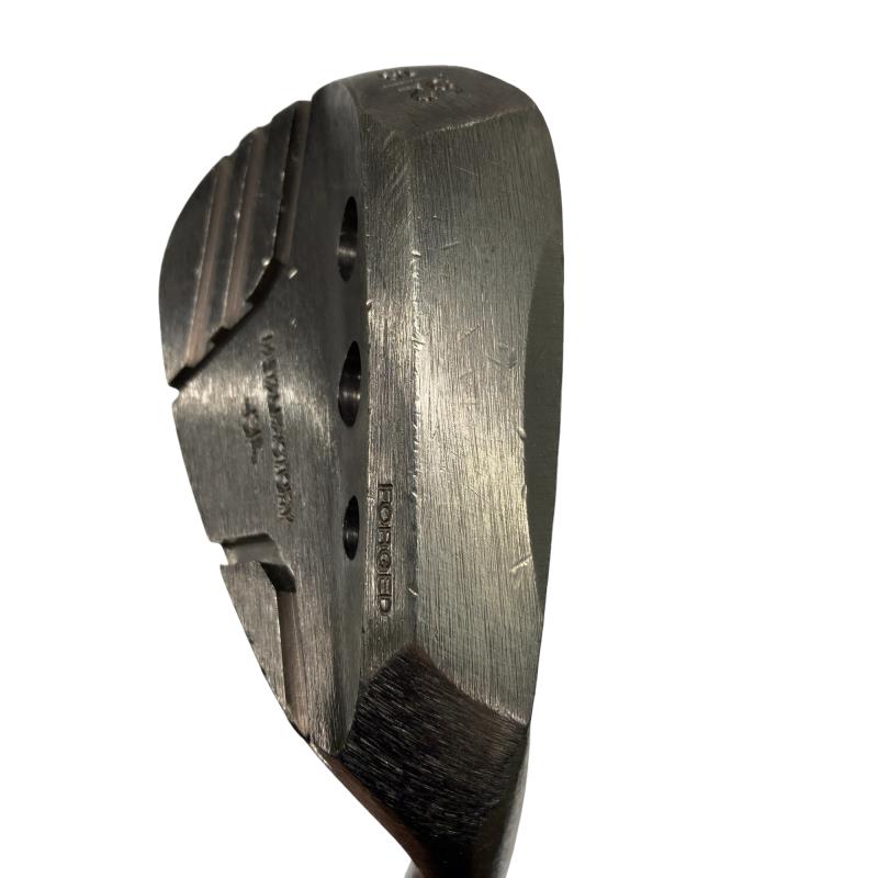 �l�d�s�`�k�@�e�`�b�s�n�q�x�@�r�e�i�~���[�u���b�N�j�@�T�Q°�^�P�O°