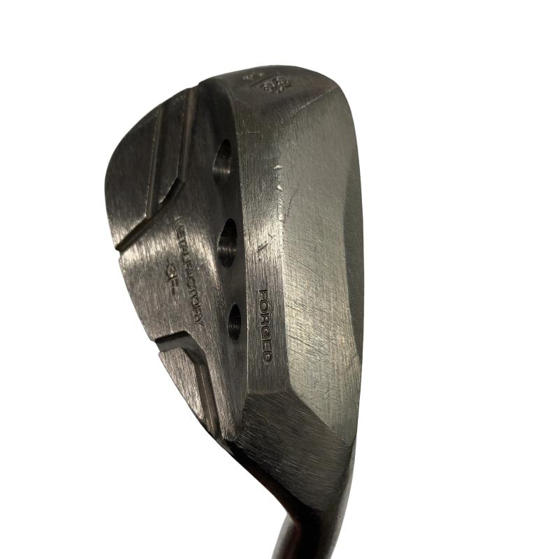 �l�d�s�`�k�@�e�`�b�s�n�q�x�@�r�e�i�~���[�u���b�N�j�@�T�W°�^�P�S°