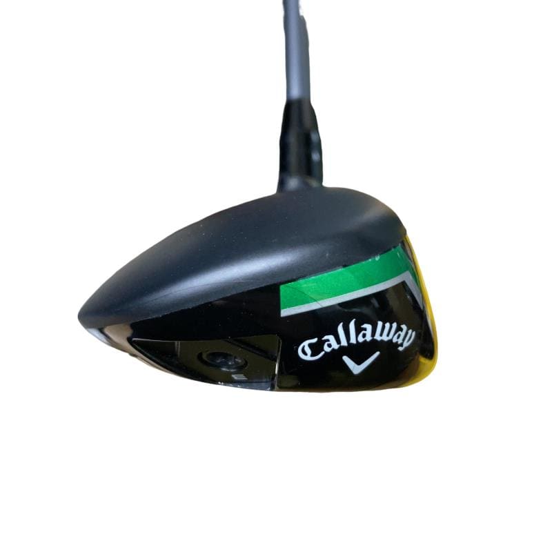 �d�k�x�s�d�@�w�@�t�T