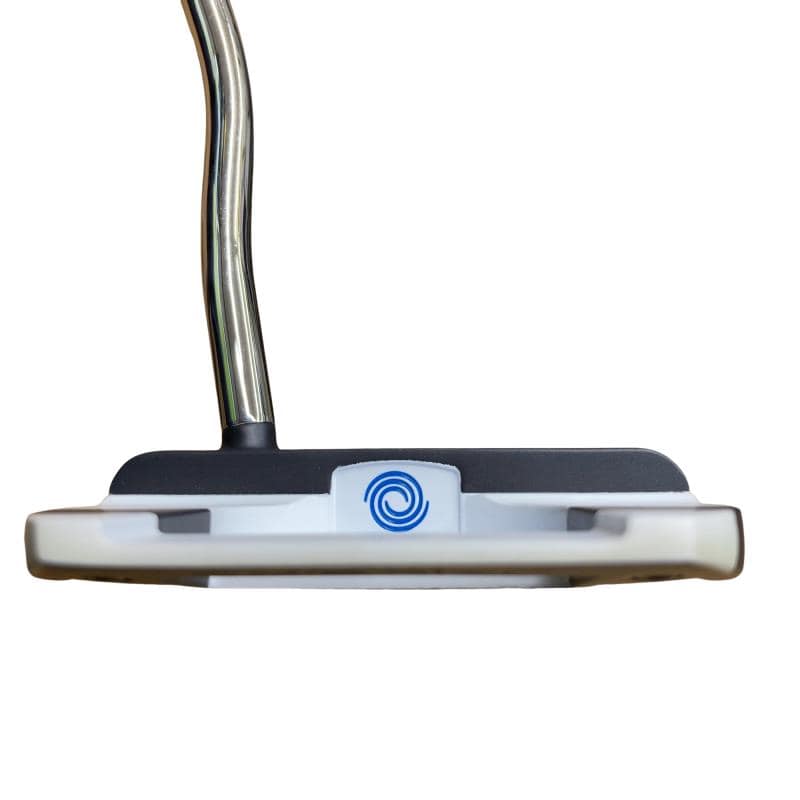 �`���|�n�m�d�@�i�`�h�k�a�h�q�c�@�l�h�m�h�@�c�a�@�R�S�C���`