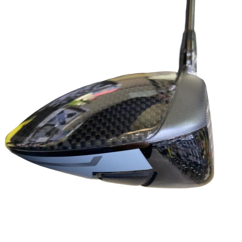 �p�t�`�m�s�t�l�@�l�`�w�@�c�@�@�X°