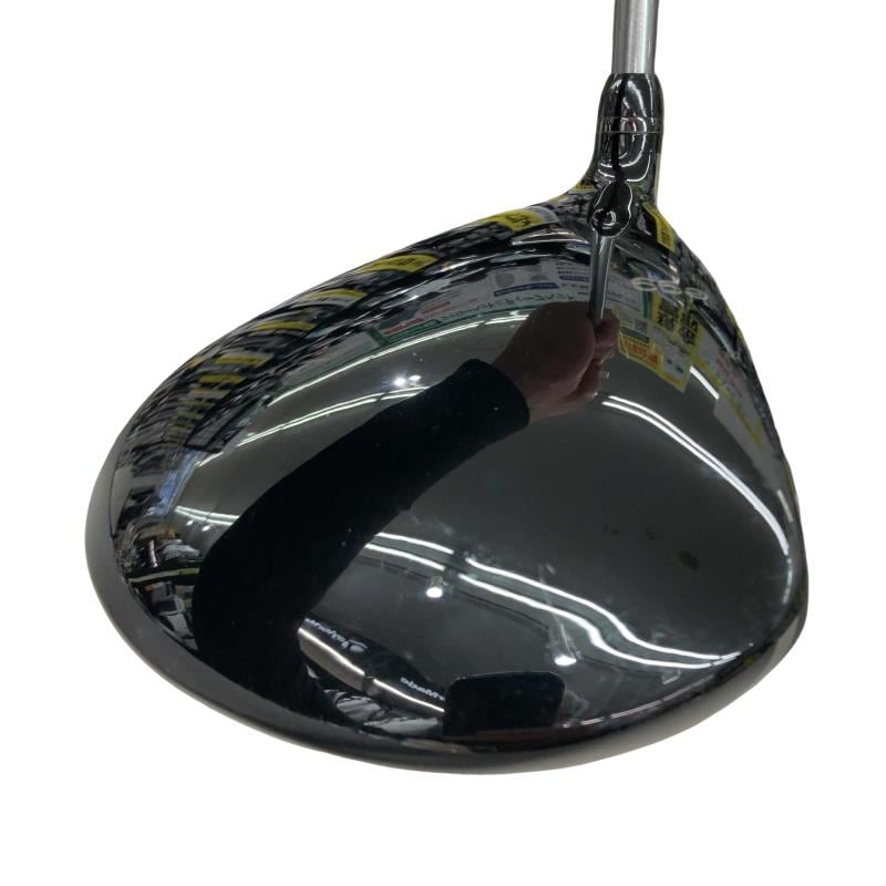 �������@�T�T�O�O�i�Q�O�P�X�j�@�P�O�D�T°