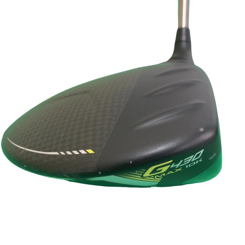 �f�S�R�O�@�l�`�w�@�P�O�j�@�P�O�D�T°