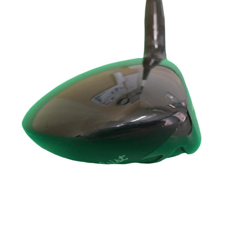 �s�r�Q�@�P�W°