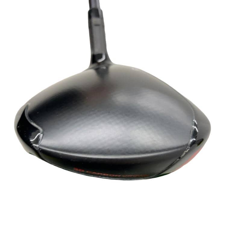 �r�s�d�`�k�s�g�@�T�v