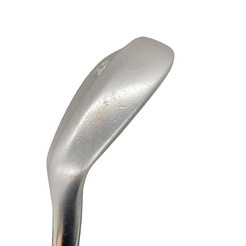 �l�����������@�s�V�@�T�U°�^�P�O°