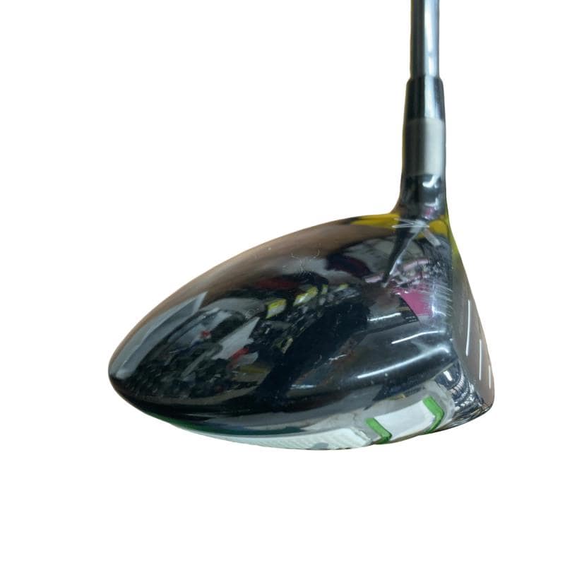 �d�o�h�b�@�r�o�d�d�c�@�T�v