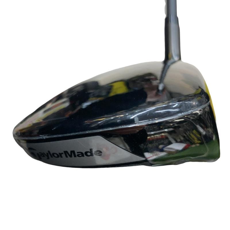 �p���P�O�@�R�v