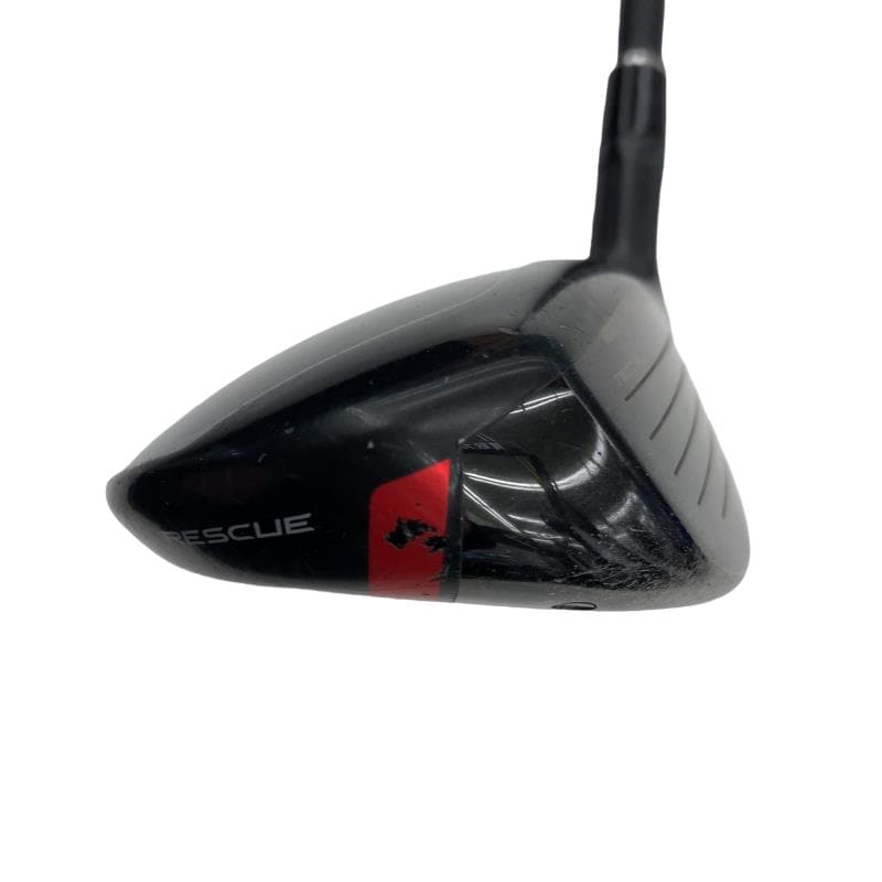 �r�s�d�`�k�s�g�@�t�U