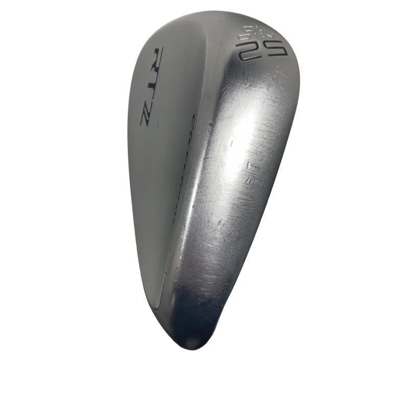 �b�����������������@�q�s�y�@�c�A�[�T�e���@�T�Q°�^�P�O°�@�l�h�c