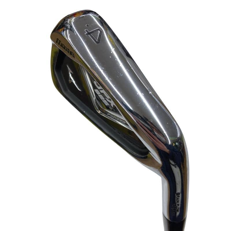 �i�o�w�@�W�Q�T�@���S