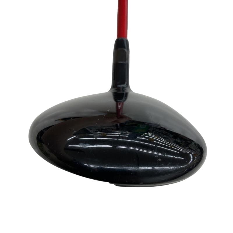 �a�q�h�c�f�d�r�s�n�m�d�@�i�P�T�e�@�T�v