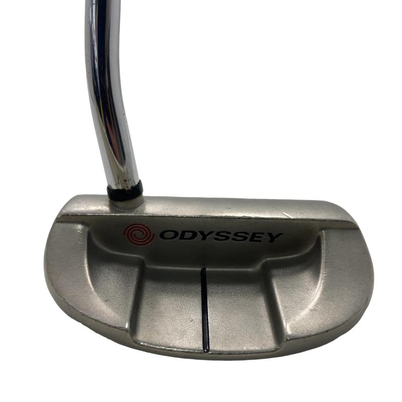 �v�g�h�s�d�@�g�n�s�@���T�@�R�T�C���`