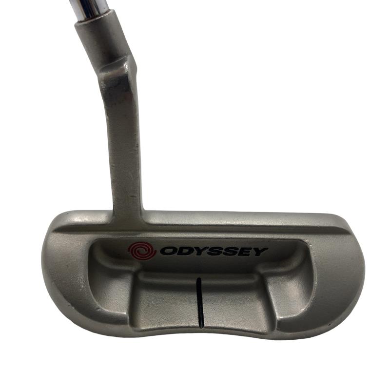 �v�g�h�s�d�@�g�n�s�@���S�@�R�R�C���`