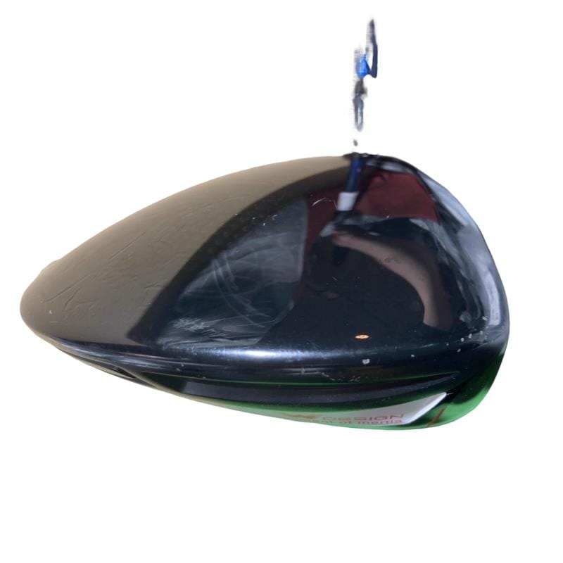 �q�r�@�e�i�Q�O�P�W�j�@�P�O�D�T°