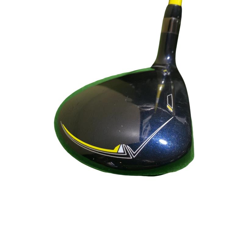 �a�q�h�c�f�d�r�s�n�m�d�@�i�f�q�@�T�v