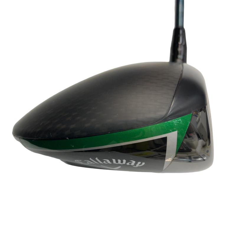 �d�k�x�s�d�@�P�O�D�T°