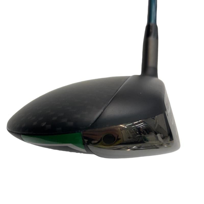 �d�k�x�s�d�@�@�T�v