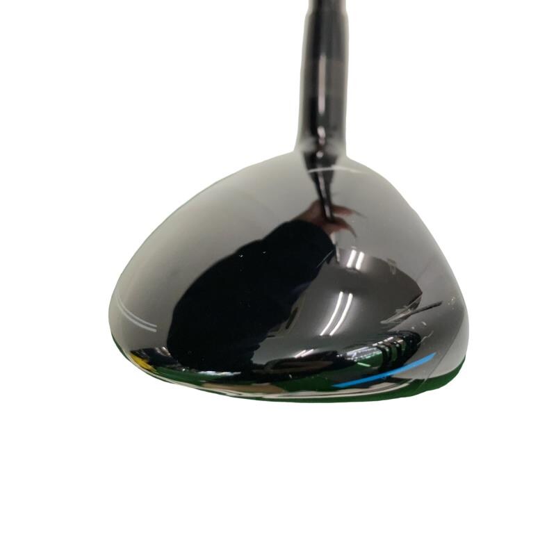 �l�����������@�r�s�|�w�@�Q�Q�O�@�t�S